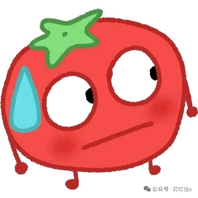 我在盛夏把那个橘子味汽水的少年日出蝉鸣