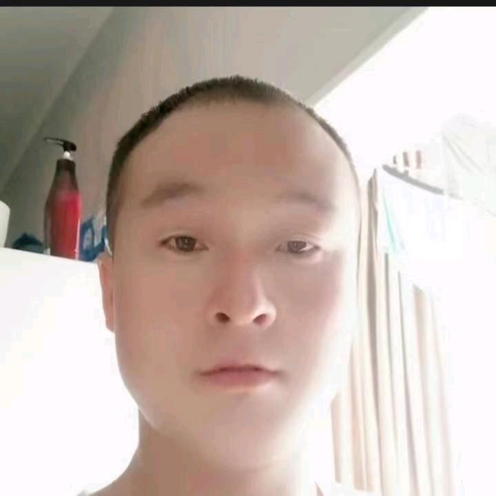 滕守财