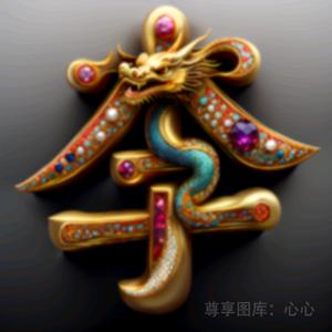 相识是缘分