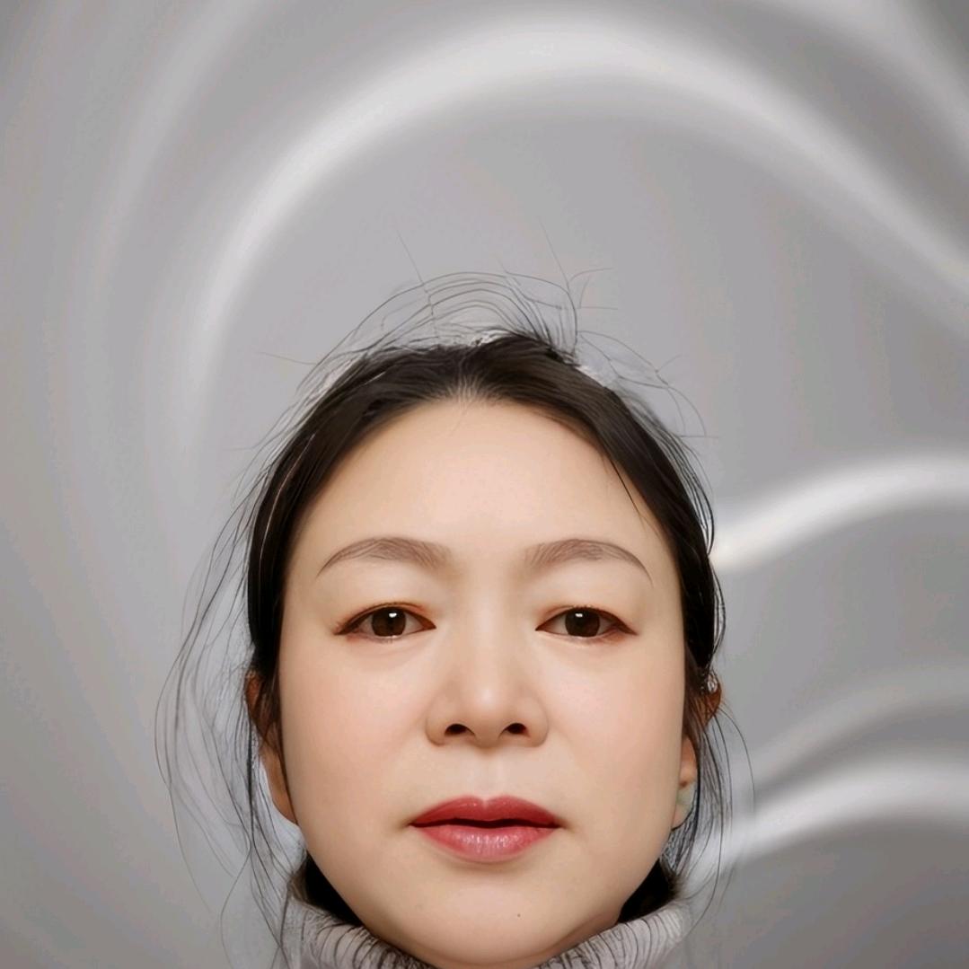 洋姐
