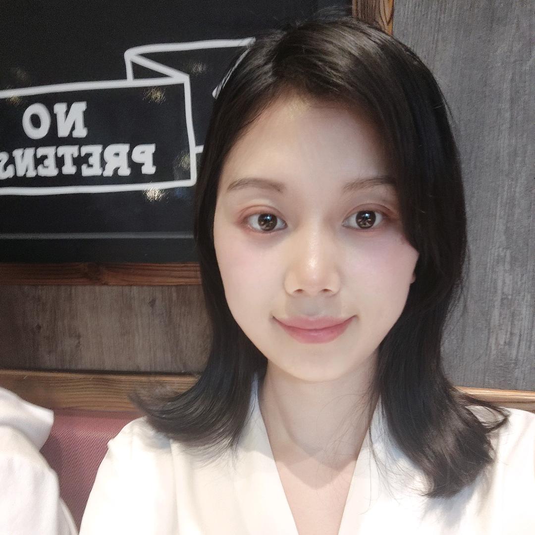 重庆金融燕姐姐