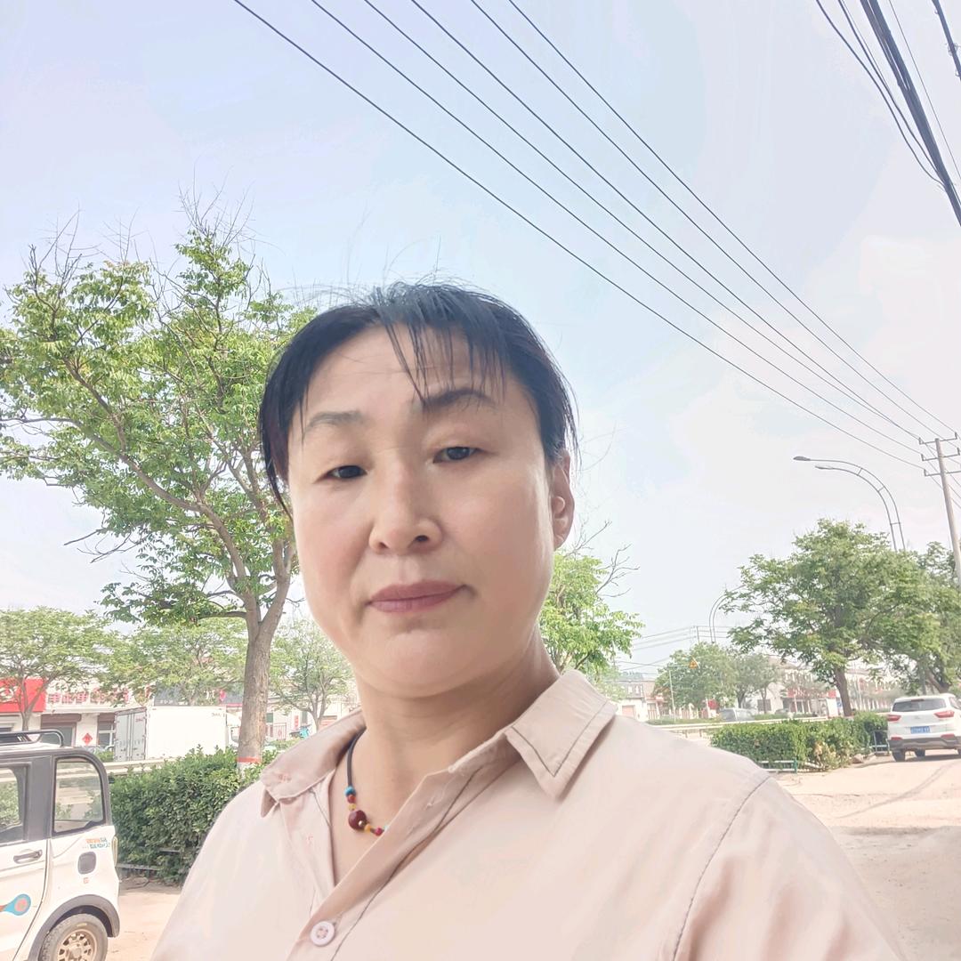 清香淡雅