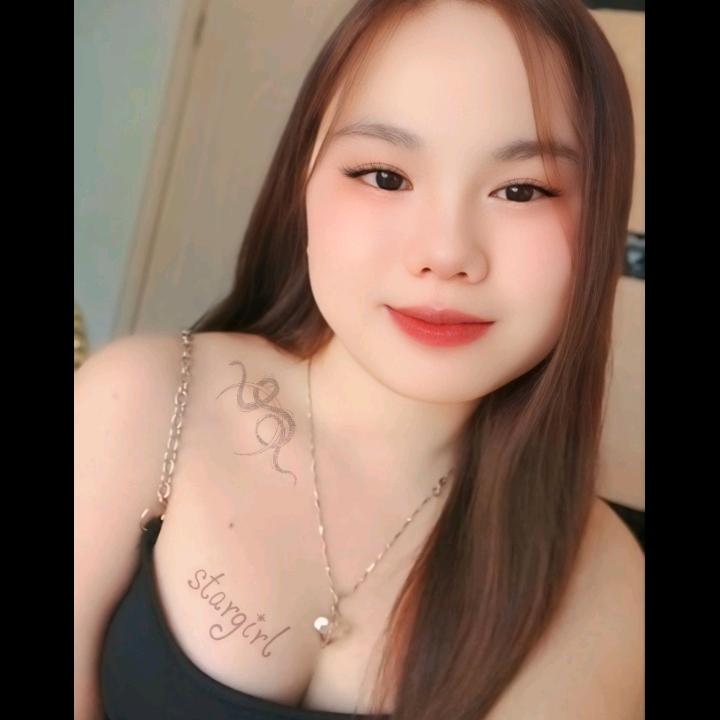 Nkauj mhoob hawk🦋