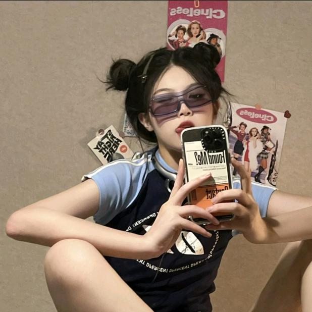 喜欢香菜