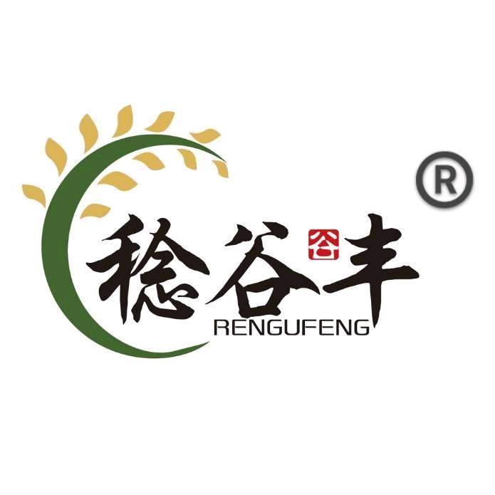 华丰农业