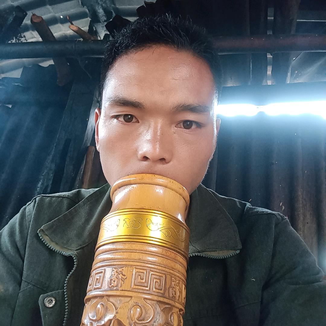 浪子回头不容易