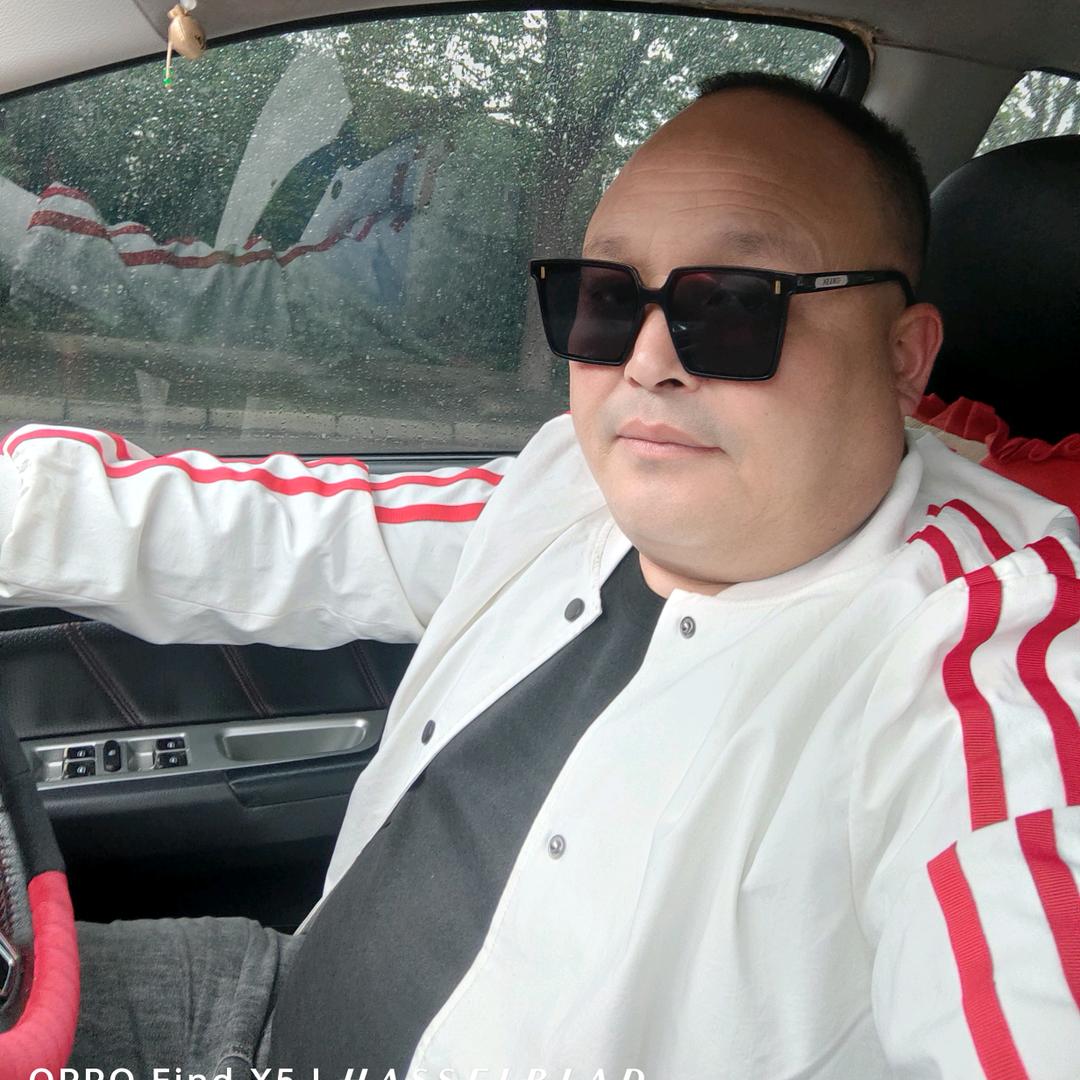 😎自…渡…（5277）