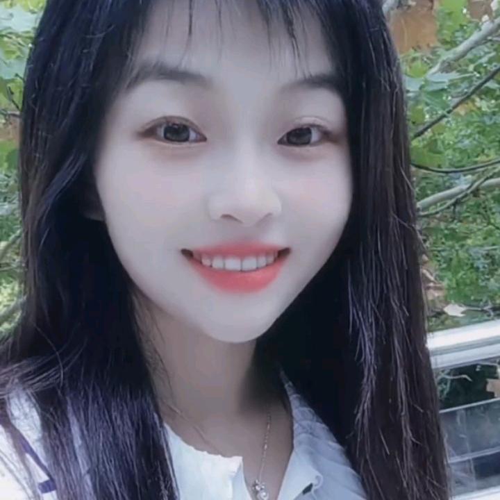 慕橙吖ぬみิีููฬ