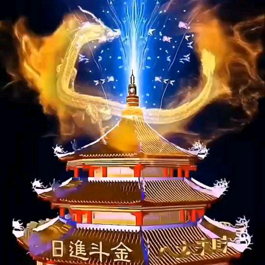 德宏付哥