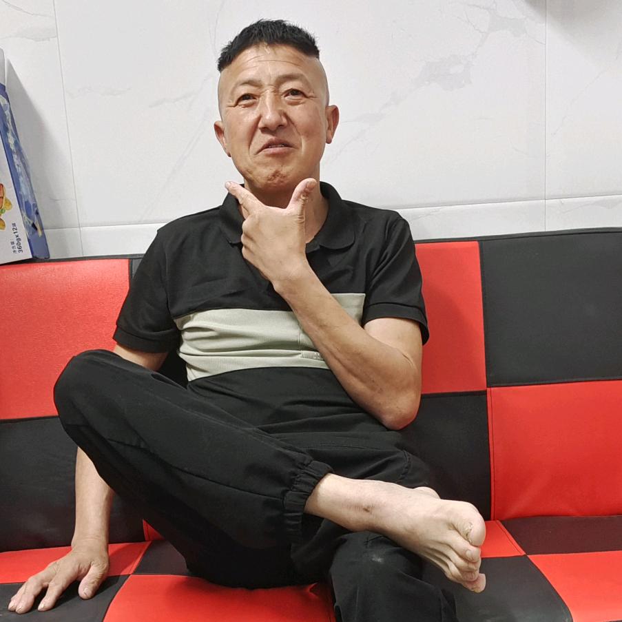 张绪虎