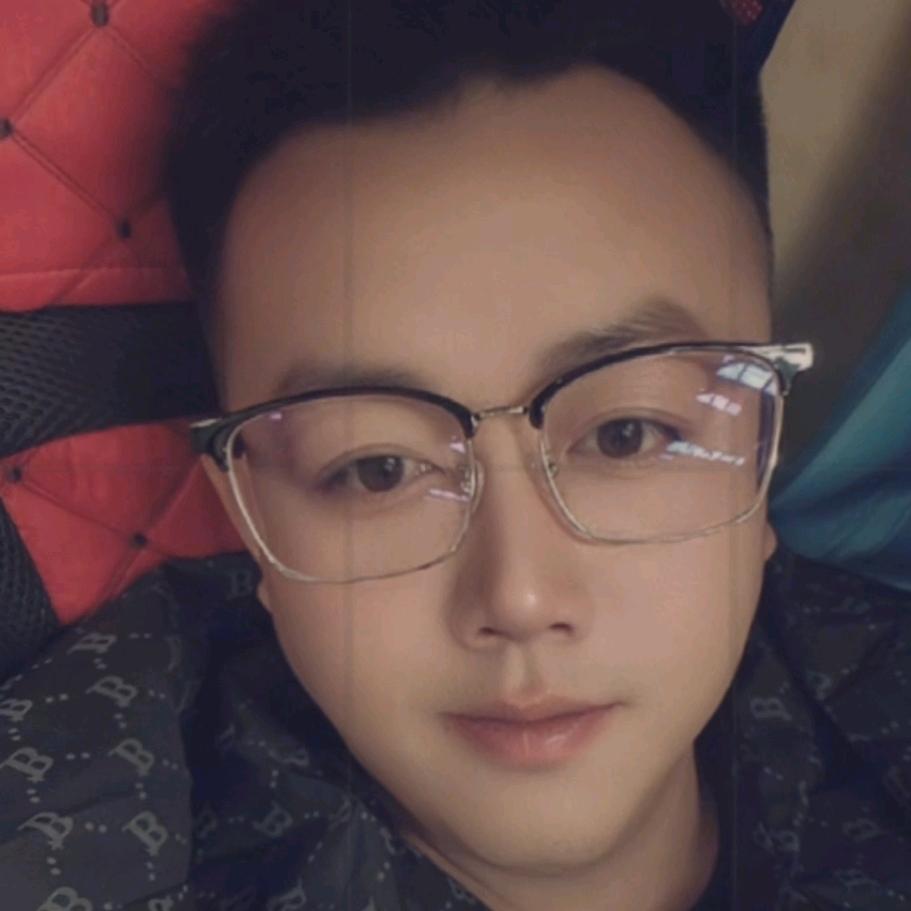 吊车届的扛把子