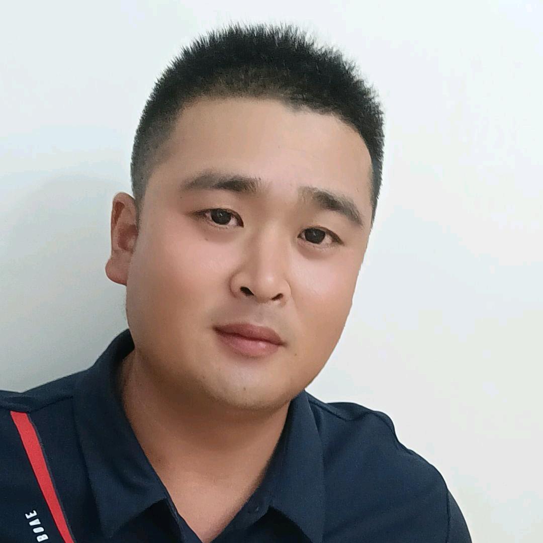 金潭映雪