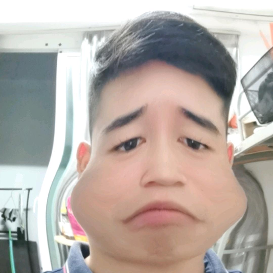 【零】