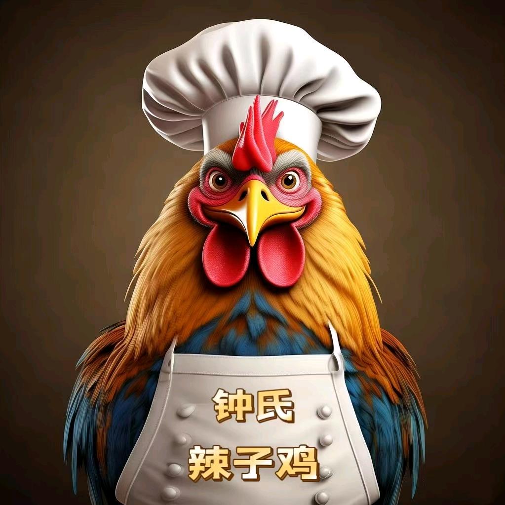 飞Figo