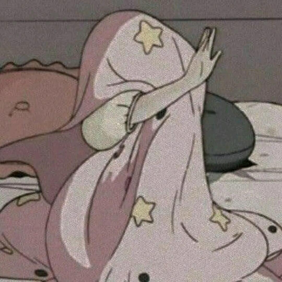 芙诶