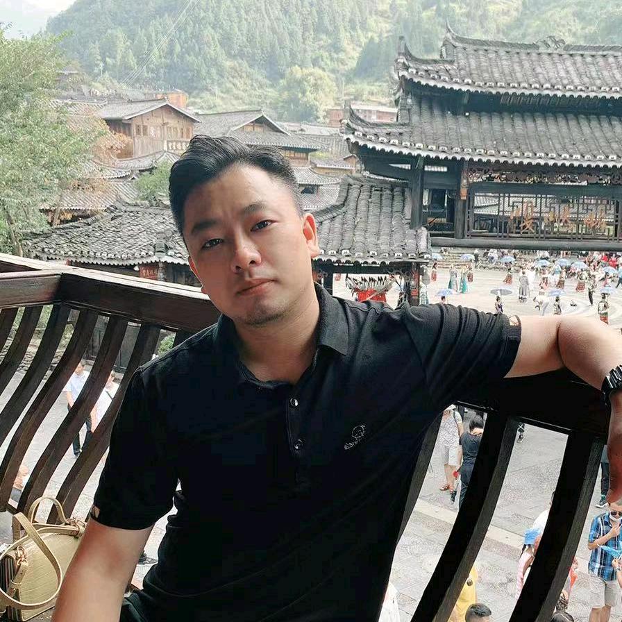 撕葱说支付