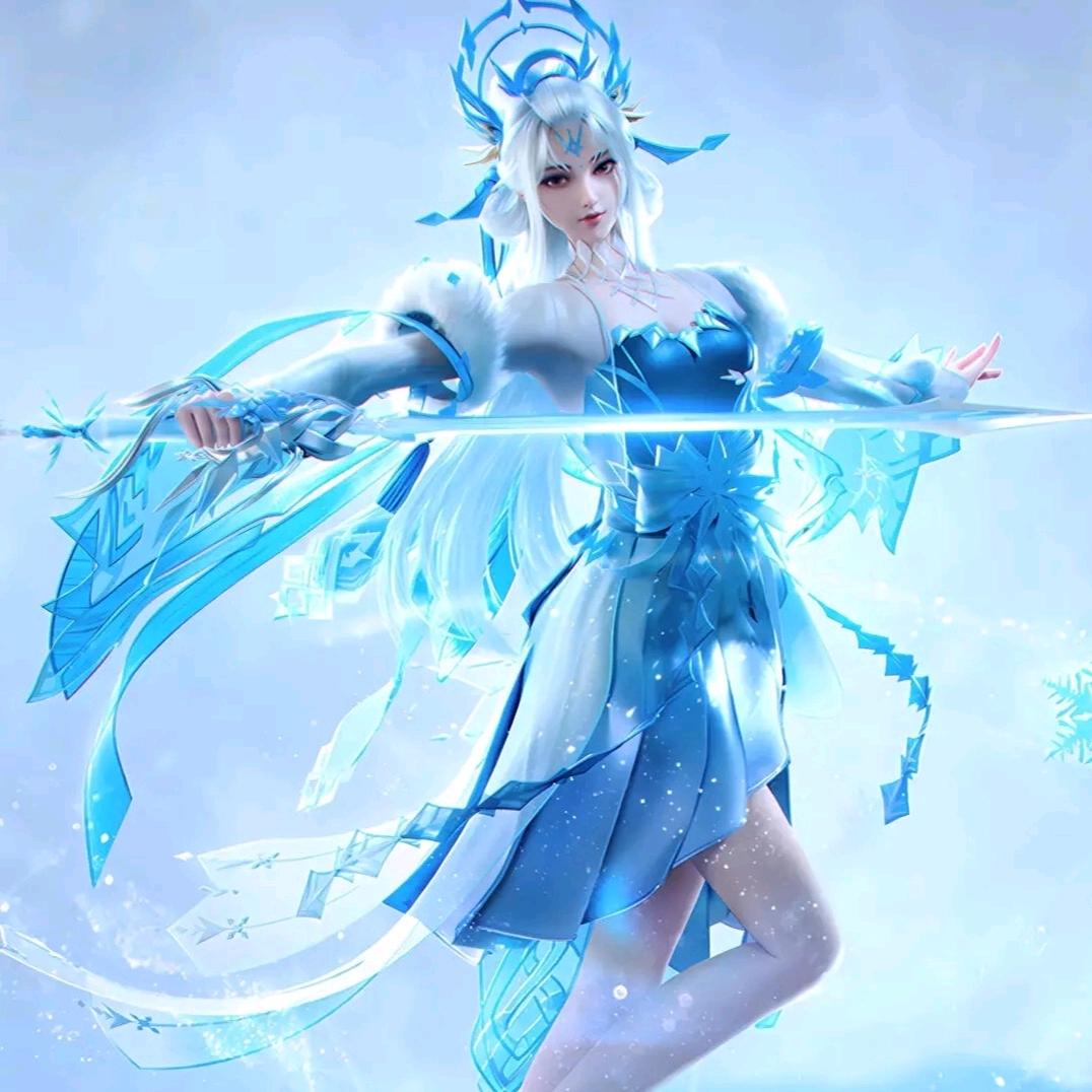 ـ💞࿐🦋ꦿ໊一生᭄🕊牵挂᭄ꦿᩚ٭