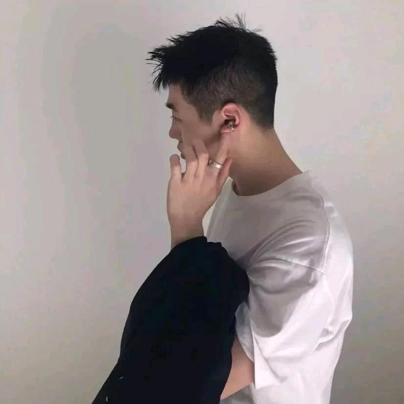 @无关风月
