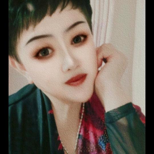 幸福一生