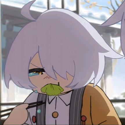 小玄子（绝区零）