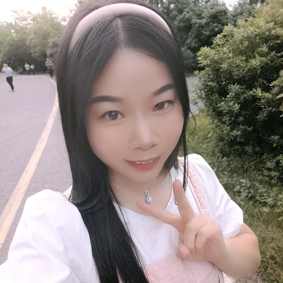 何乐不为（硖石宝宝岛）