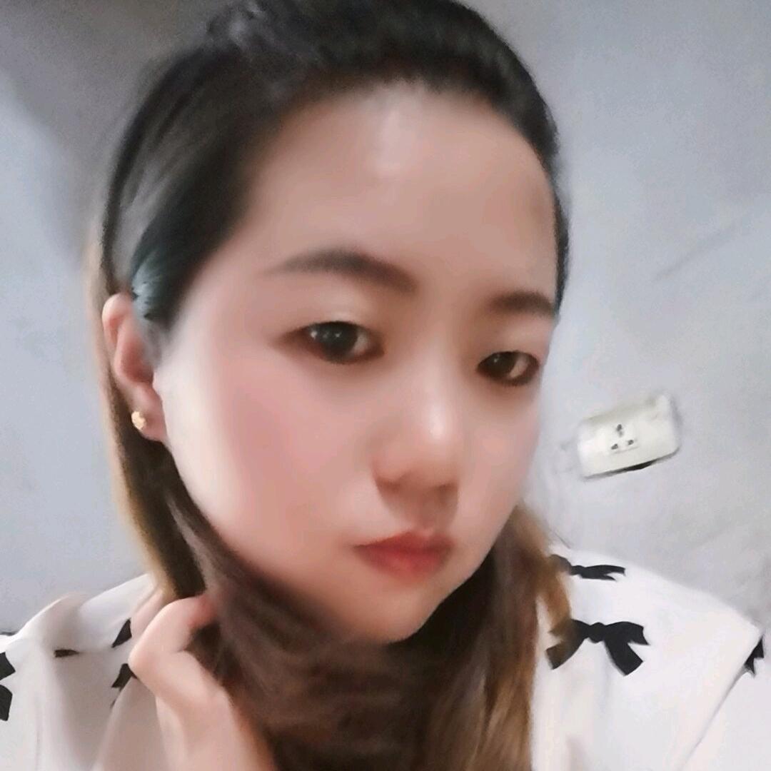赫章王记蹄花粉馆