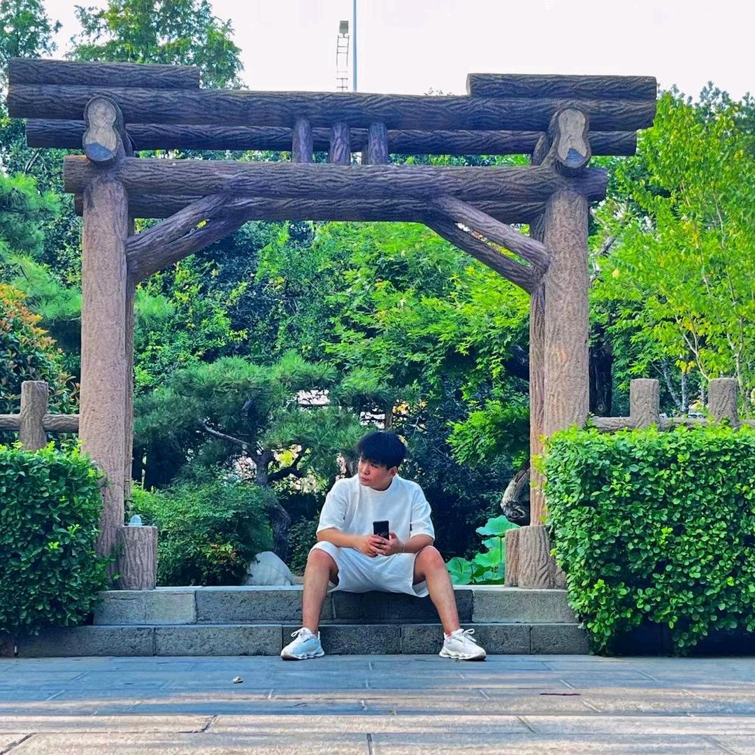 衡水装修设计～张家锟