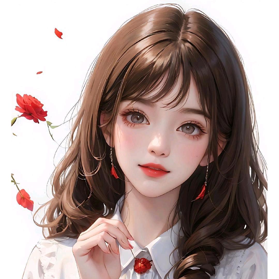 盛夏的果实
