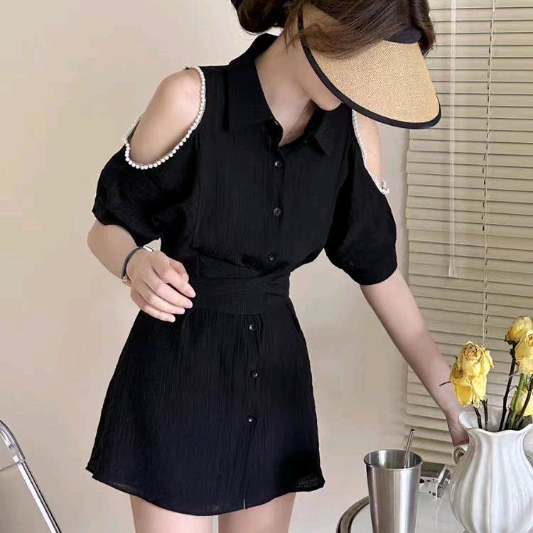 稳恒服饰