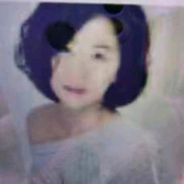 @知足常乐࿐