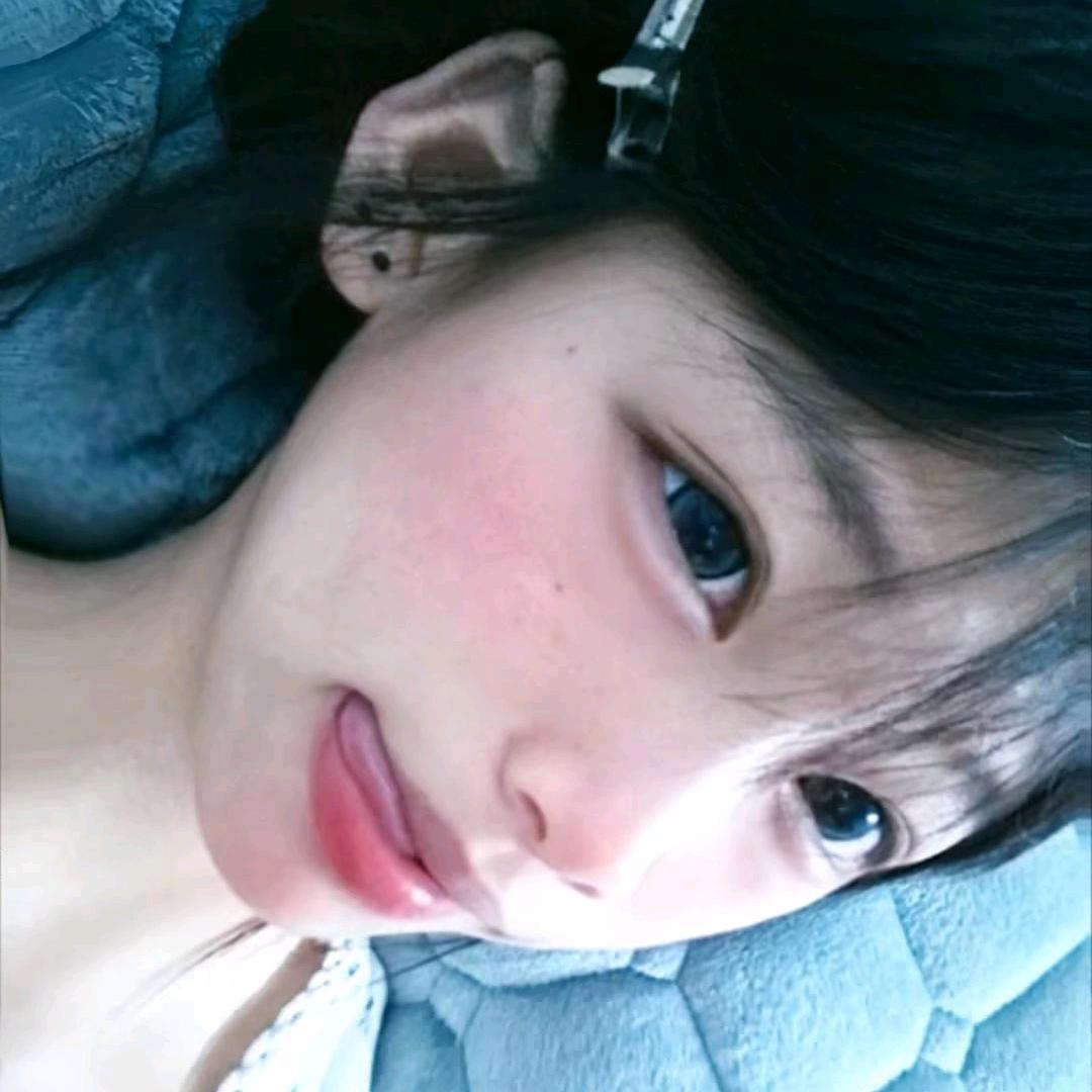 今生无悔
