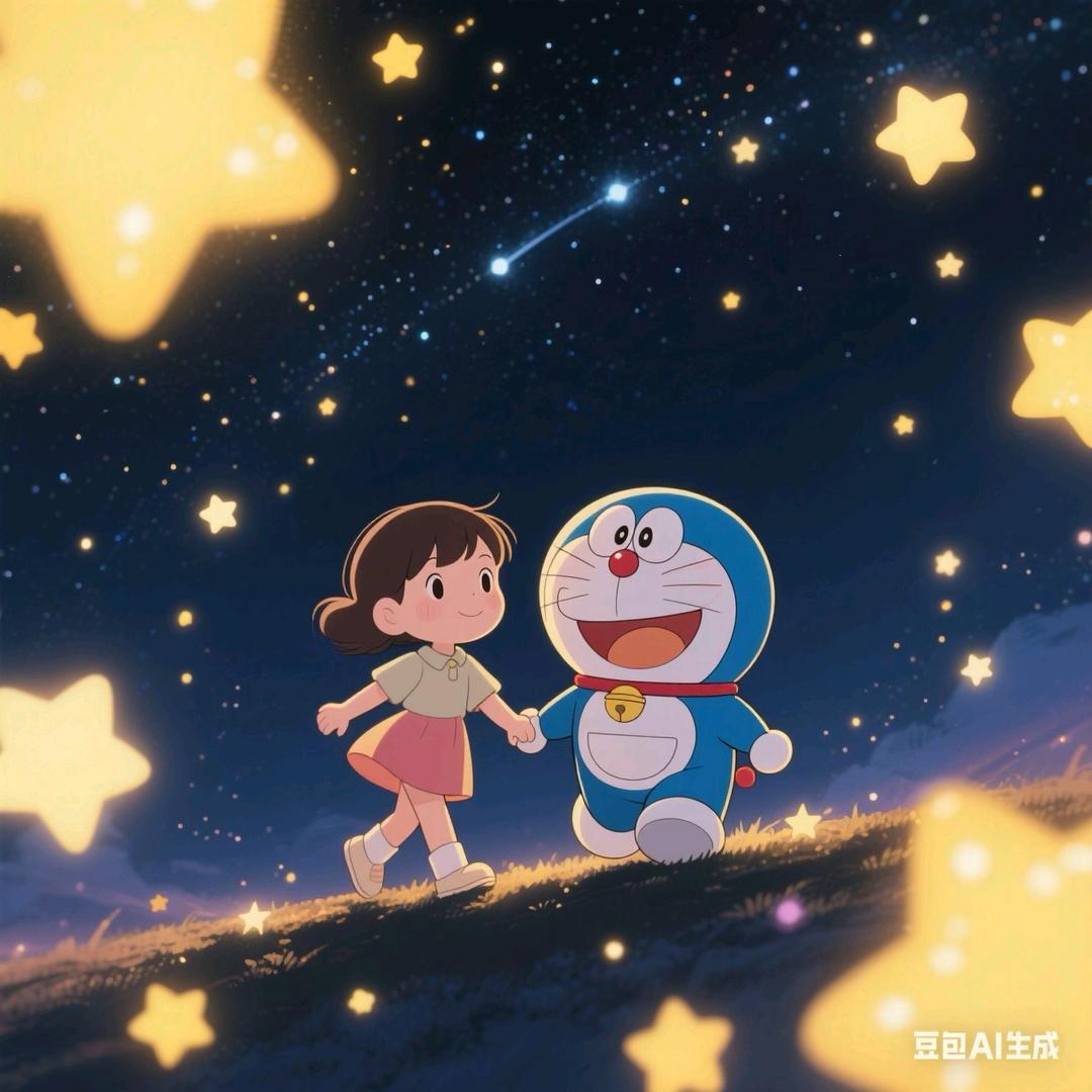 困困的舒雅✌️