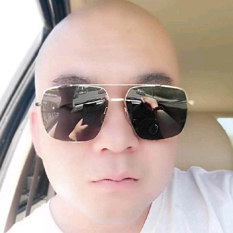 于洋