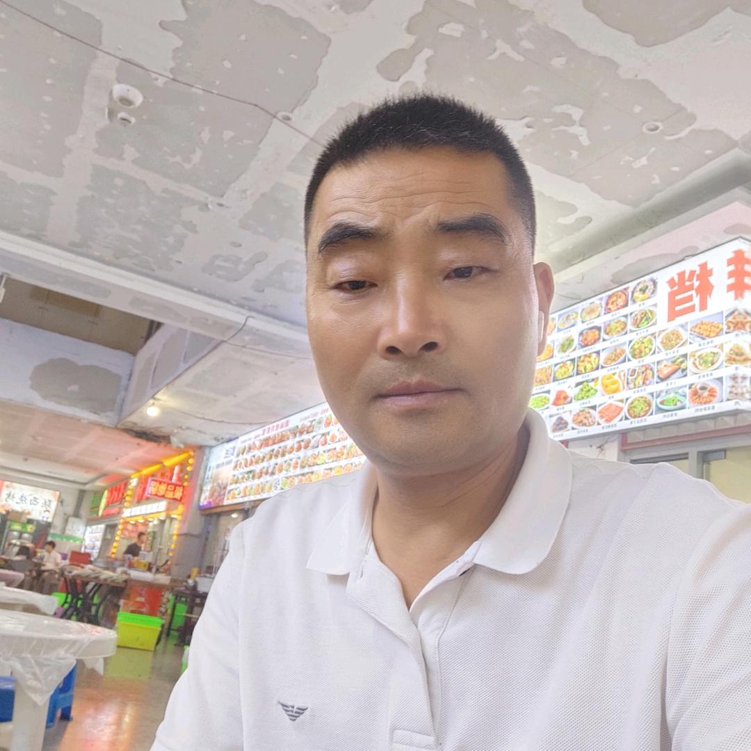 攀镇