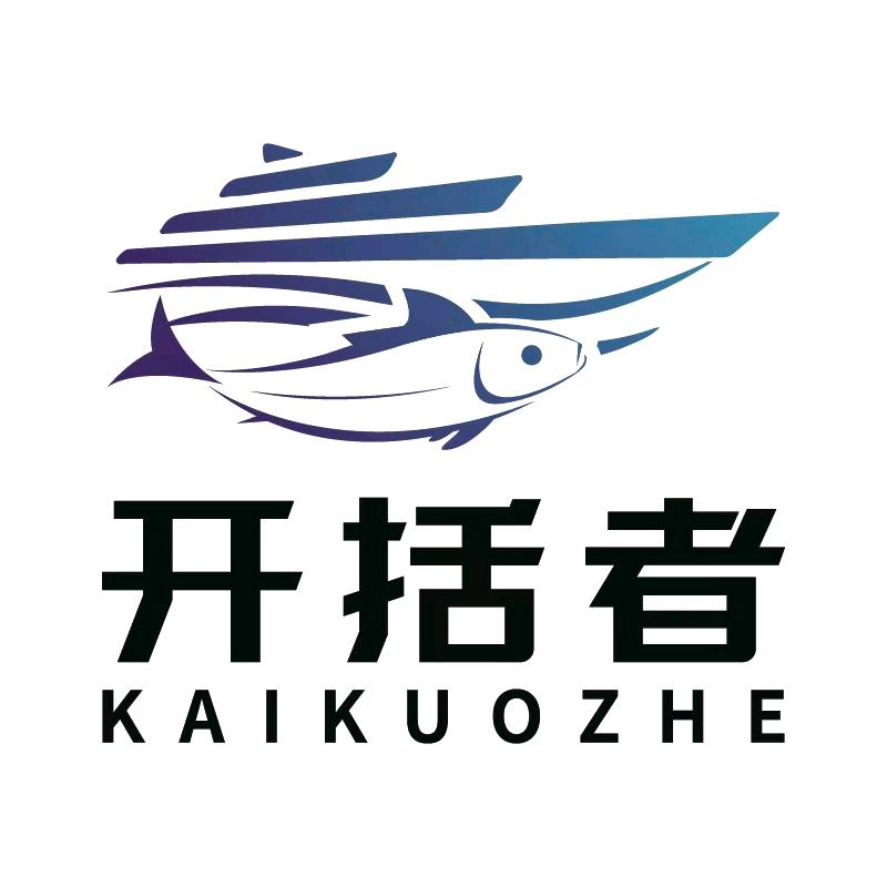 张师傅改装升级打窝船