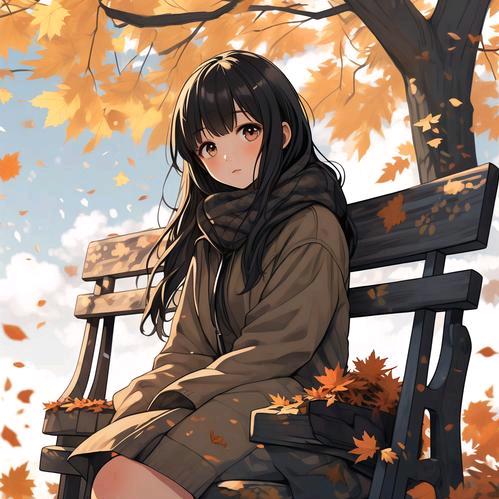 封    孞   💕