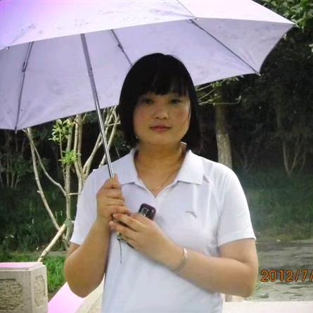 粽子零售，批发。