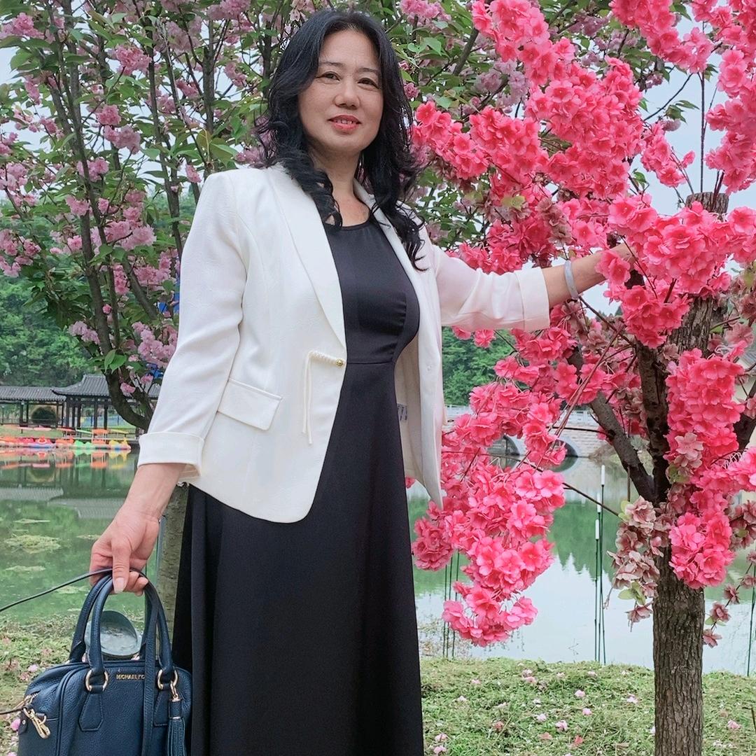 渣津胡椒湾(七婶)