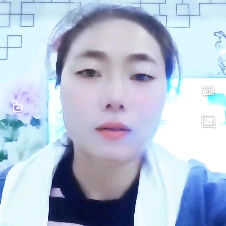 李大姐