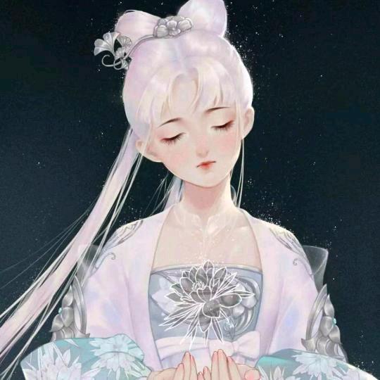 九尾仙