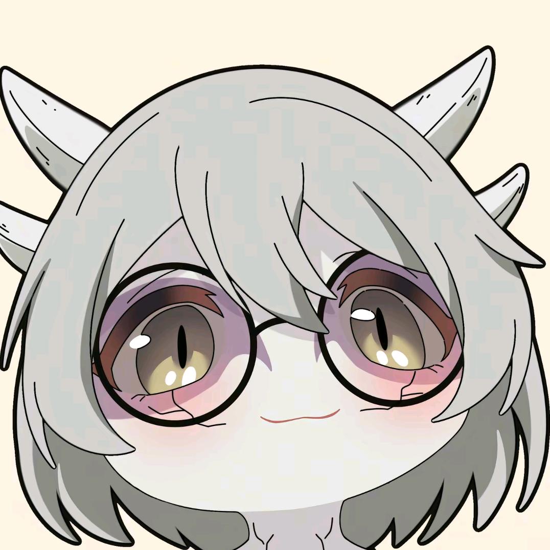 蛋挞（龙兜王）