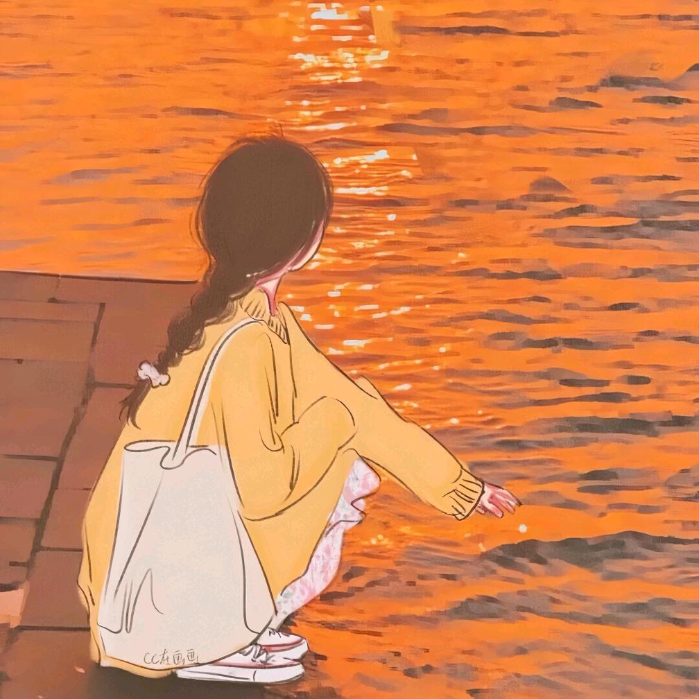 蓝桉ﻬ°🌾