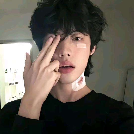 往忆橙