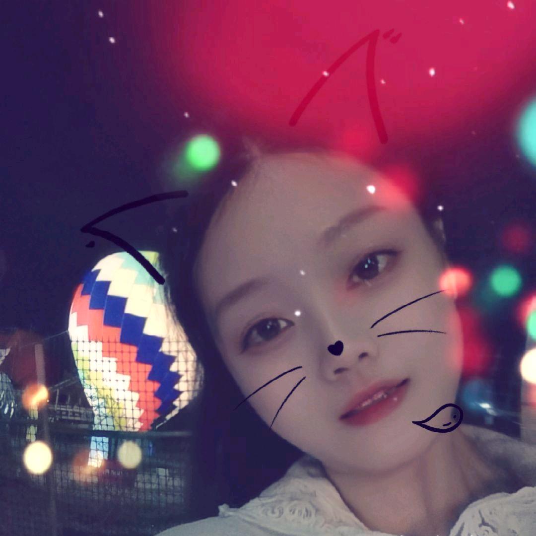 🍀哈哈