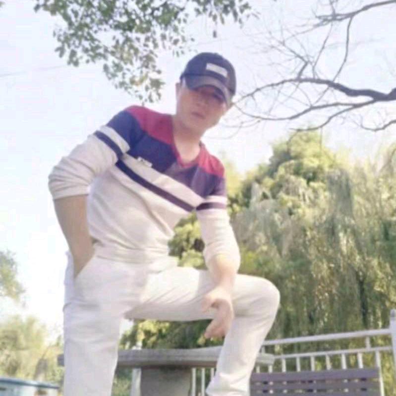吴辉