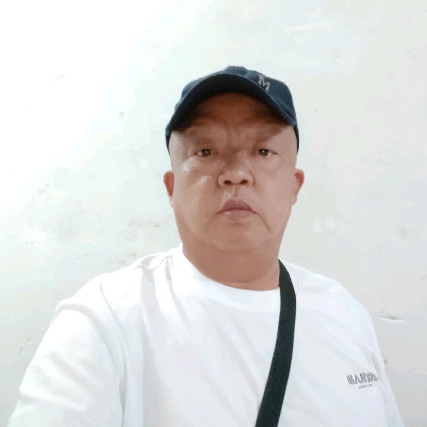 攀枝花伟哥