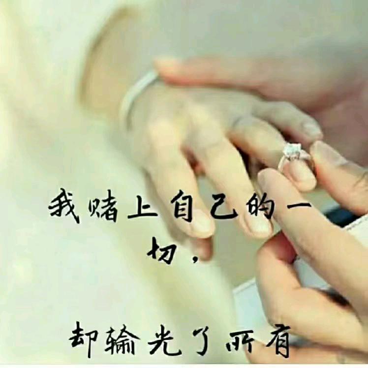 CF穿越火线枪神荣耀