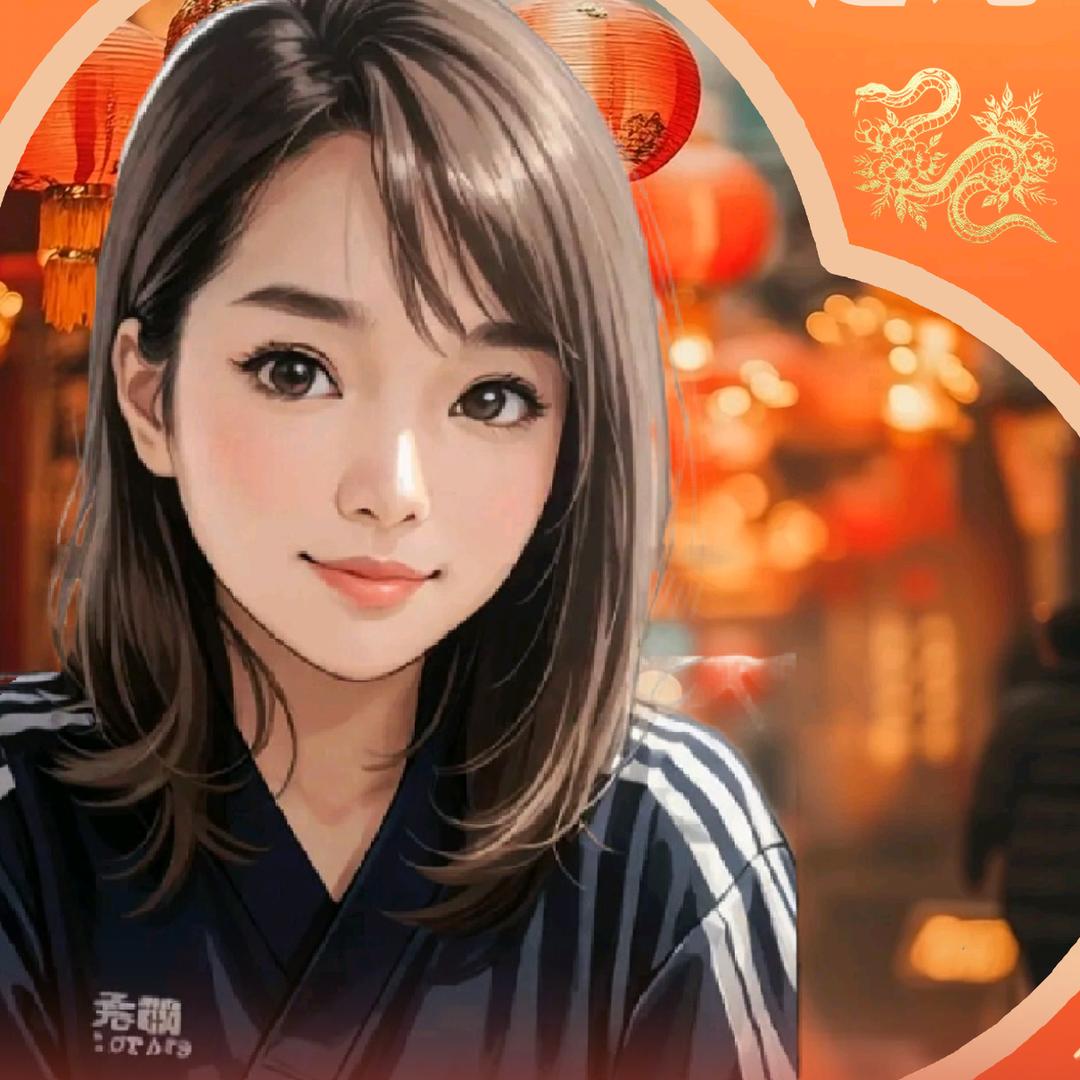 语笙