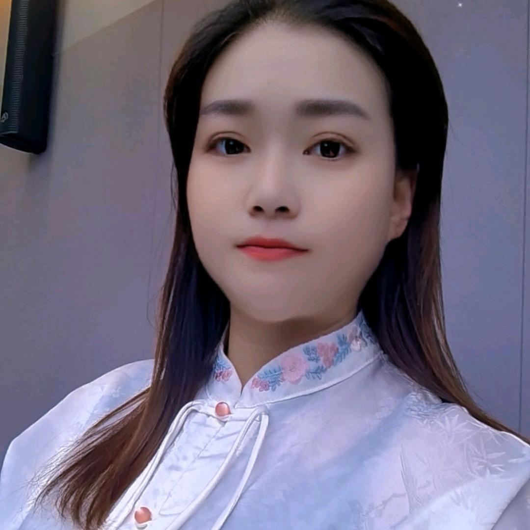 河南澜草堂药业小红