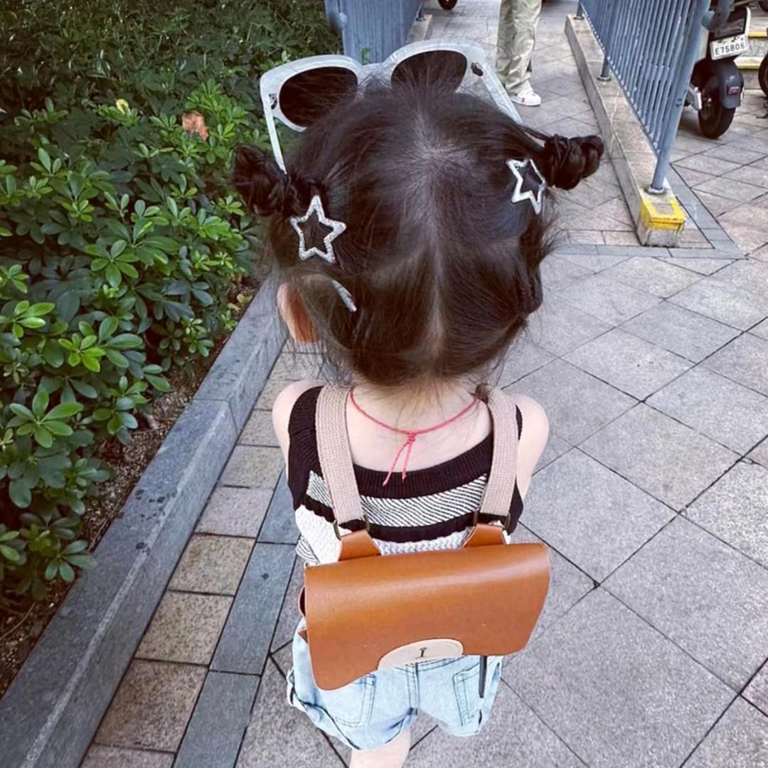 @流浪的肉夹馍